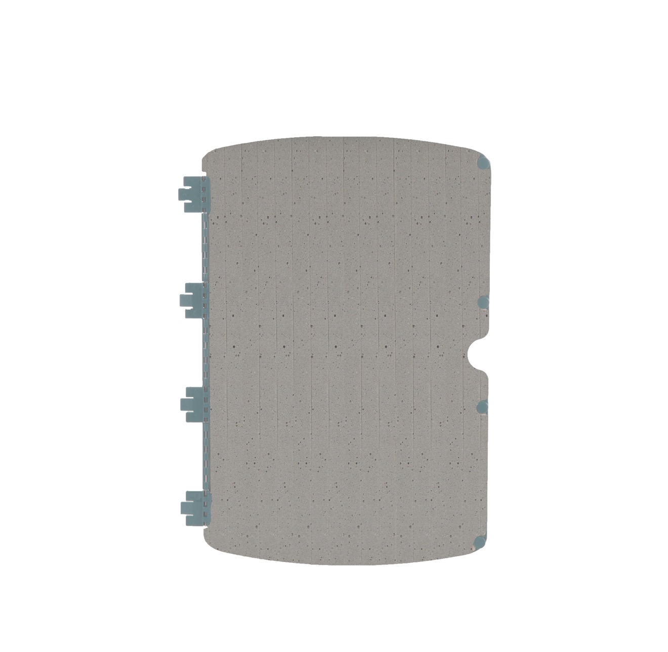 Tacky Pescador Leaflet - XL - Dynamic Foam